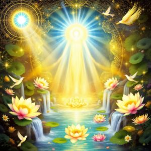 The MASCIC Power of ABUNDANCE